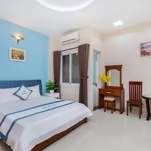 3* Hotel Queen Garden